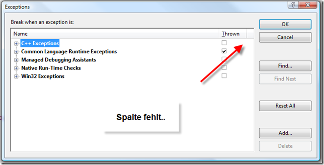 exceptions-dialog