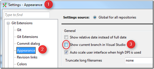 git-ext-branch-vs