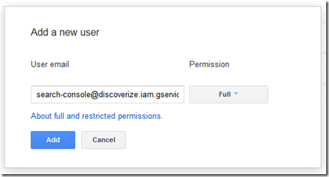 search-console-add-user